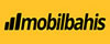 Mobilbahis